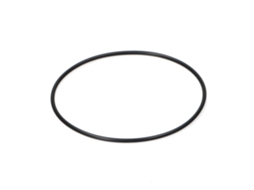 O ring Orm 0530 15 Nbr Fda para Máquina de Café Ven 140328960 SAECO