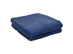 Tent Carpet, Tent Carpets Vidaxl (5 X 2.5 M)