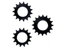 Shimano Dura Ace 7600/7700