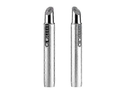 Massagem Elétrica para Olhos Ems, Facial Remove 2025 GOKOCO