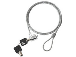 Cadeado TECH AIR TALKK01