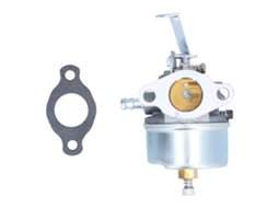 Carburador Substituição para Motores Tecumseh 632230 632272 H30 H50 H60 | MARCA