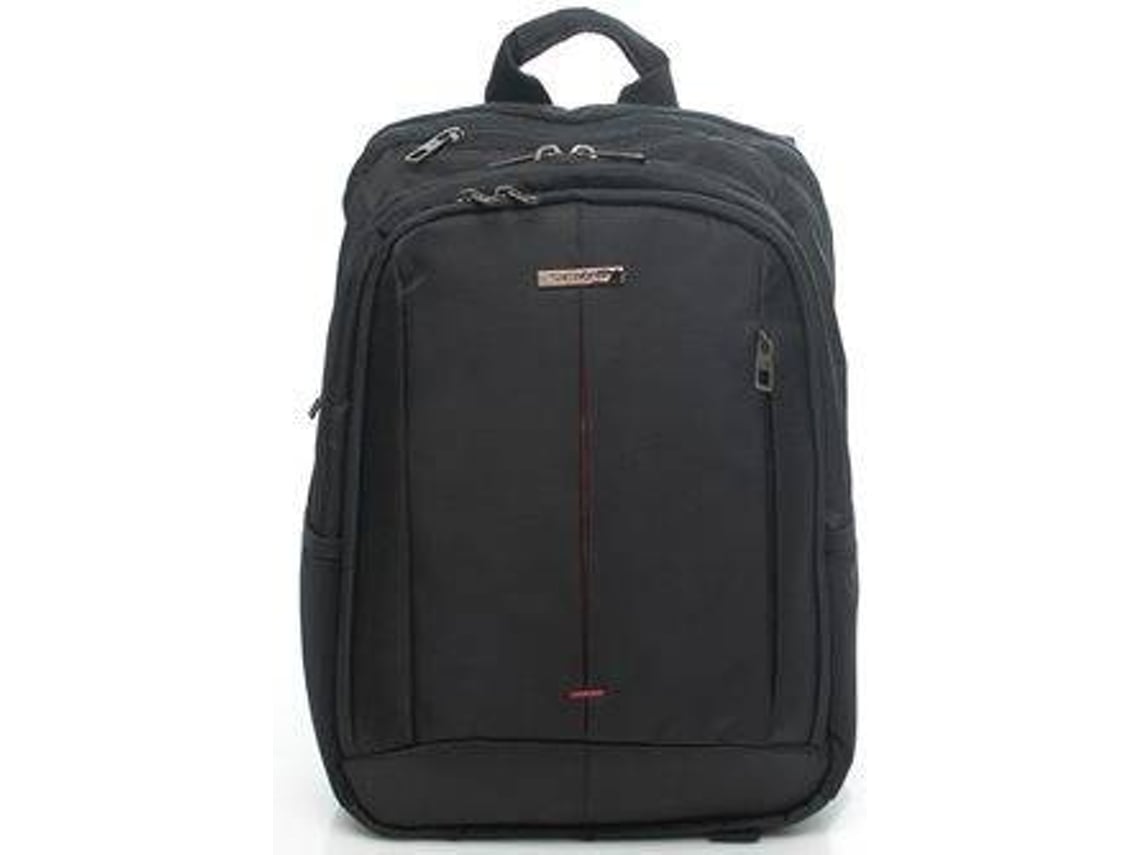 Mochila Samsonite Guard It Laptop Backpack 15 -16 Black