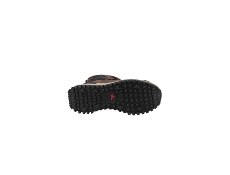 Botas PAJAR Falko 44