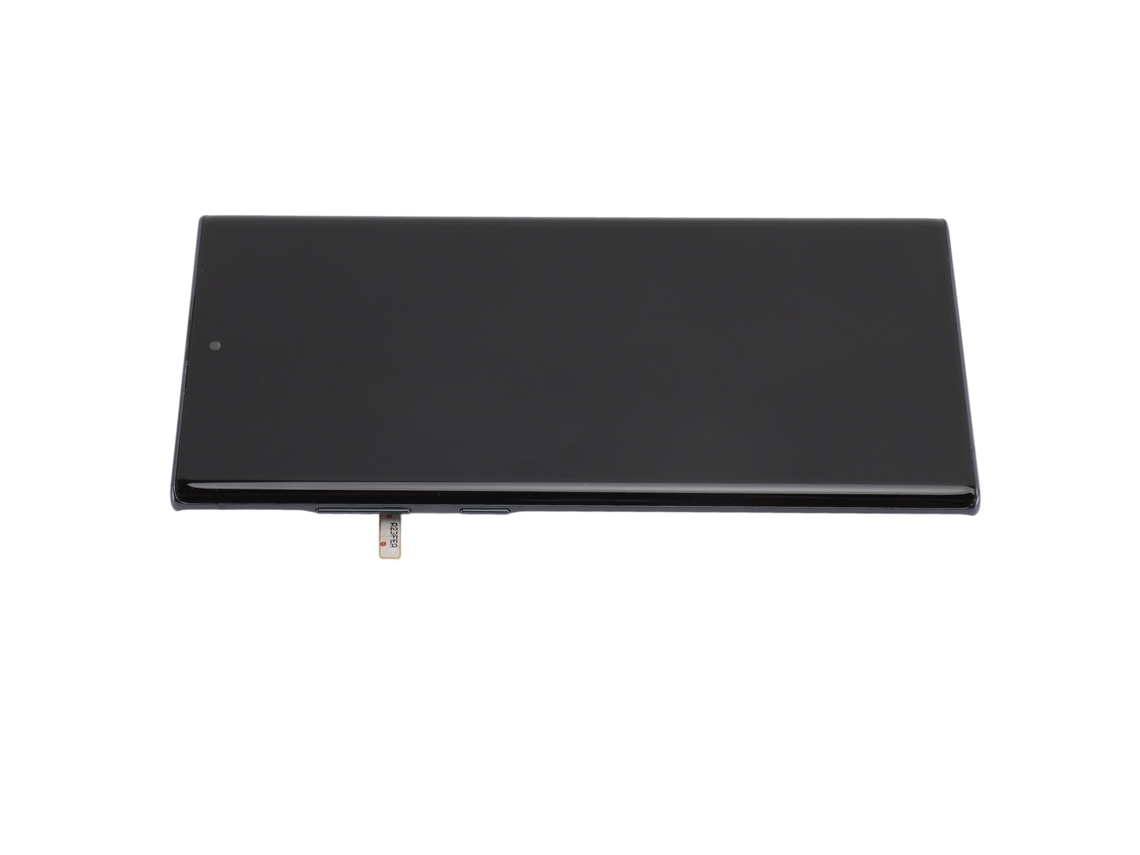 Tela Samsung Galaxy Note 10 Plus LAXISCREED