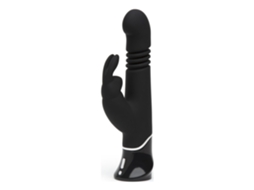 Vibrador FIFTY SHADES OF GREY Black