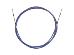 Cabo Push-Pull Lf 9.0 M Azulvetus