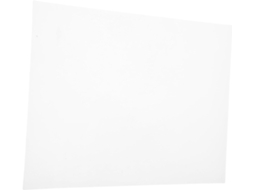 Tapete de solda silicone Topbathy resistente ao calor para reparo eletrônico (LxAxP cm)