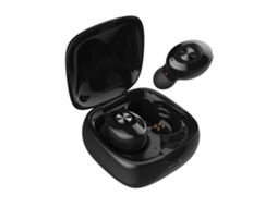 Auriculares Bluetooth True Wireless Lite Hifi