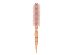 Peine Rodillo Para Secado 12mm Para Peinado De Cabello Rizado