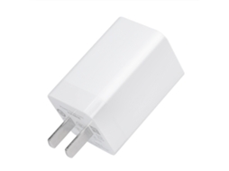 Carregador LAXISCREED 5v/4a Fast Charge 100 240v