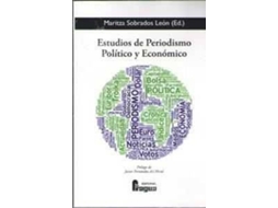 Livro (Espanhol)