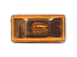 Seachoice Mini Clearance With Stud
