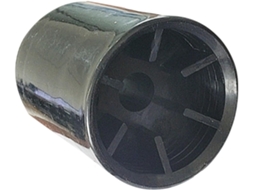 Rolo De Pressão Para Desmontadora Pneus, Braço Auxiliar, Pressão,