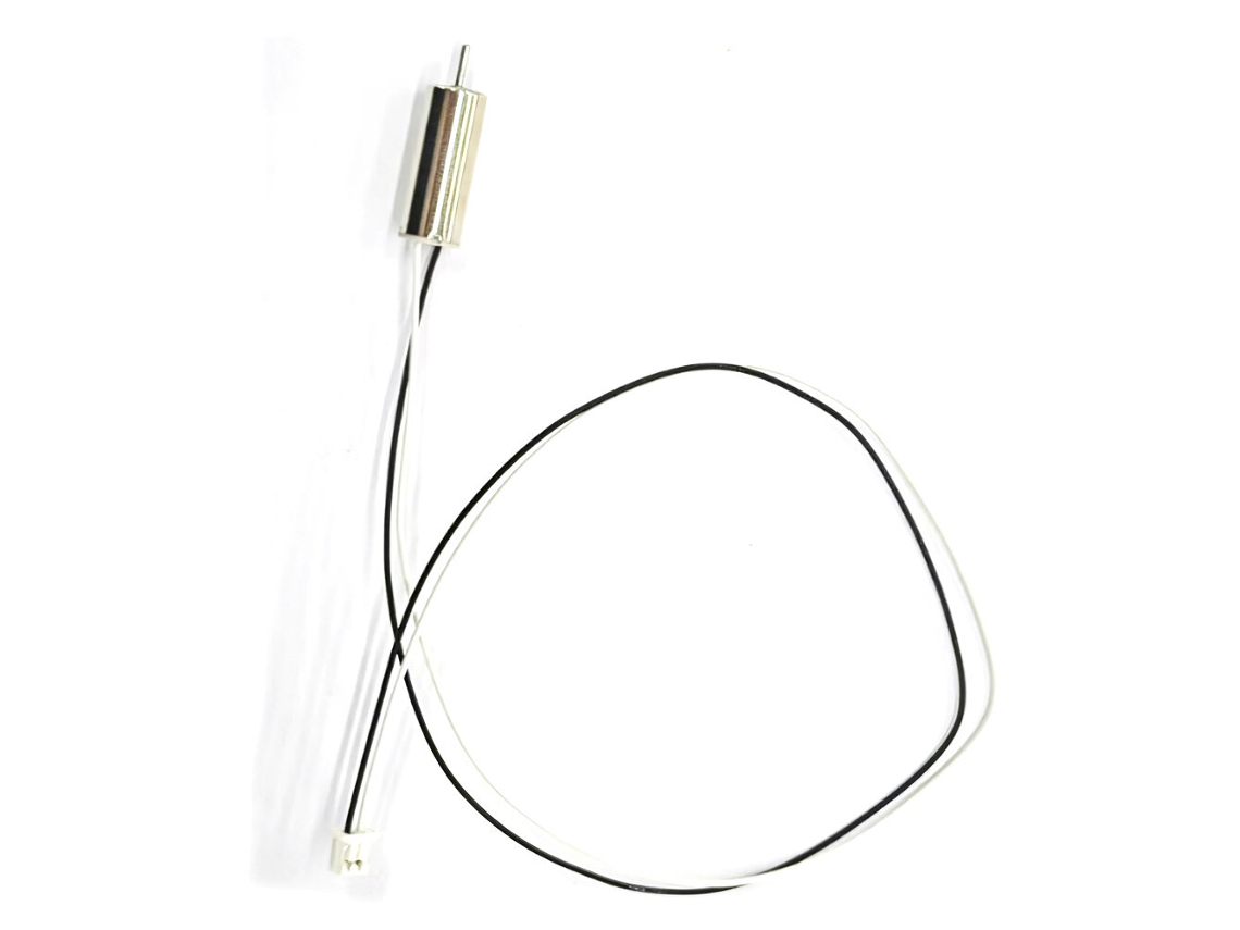 Motor de Caudarc Era A60 A61 Peças de Substituição para Helicóptero Rc Motor Principal / Motor de Cauda MDUG