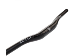 Guiador RACE FACE Atlas 20 Mm