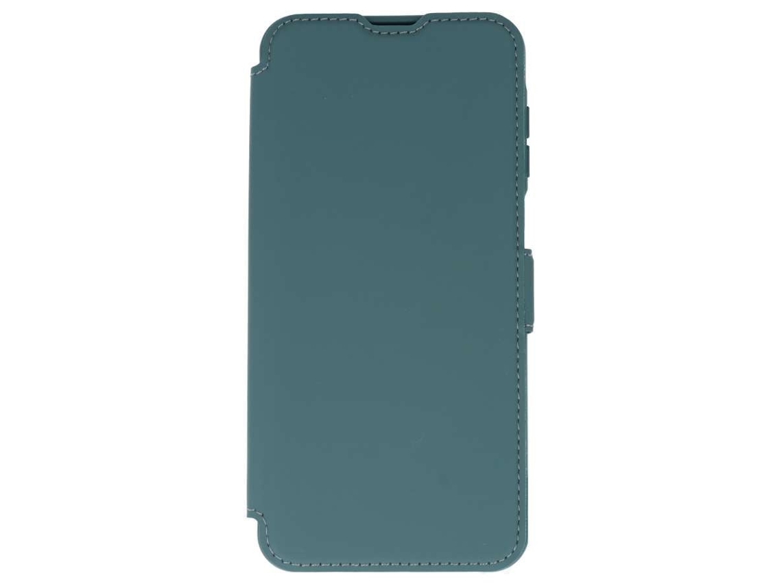 Capa Livro Suave para Samsung Galaxy A16 5g LA CASA DE LAS CARCASAS