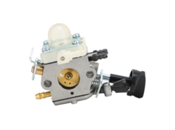 Carburador de Substituição para Soprador Stihl BG56 BG56C SH56 SH56C SH86 SH86C Peças | S/MARCA
