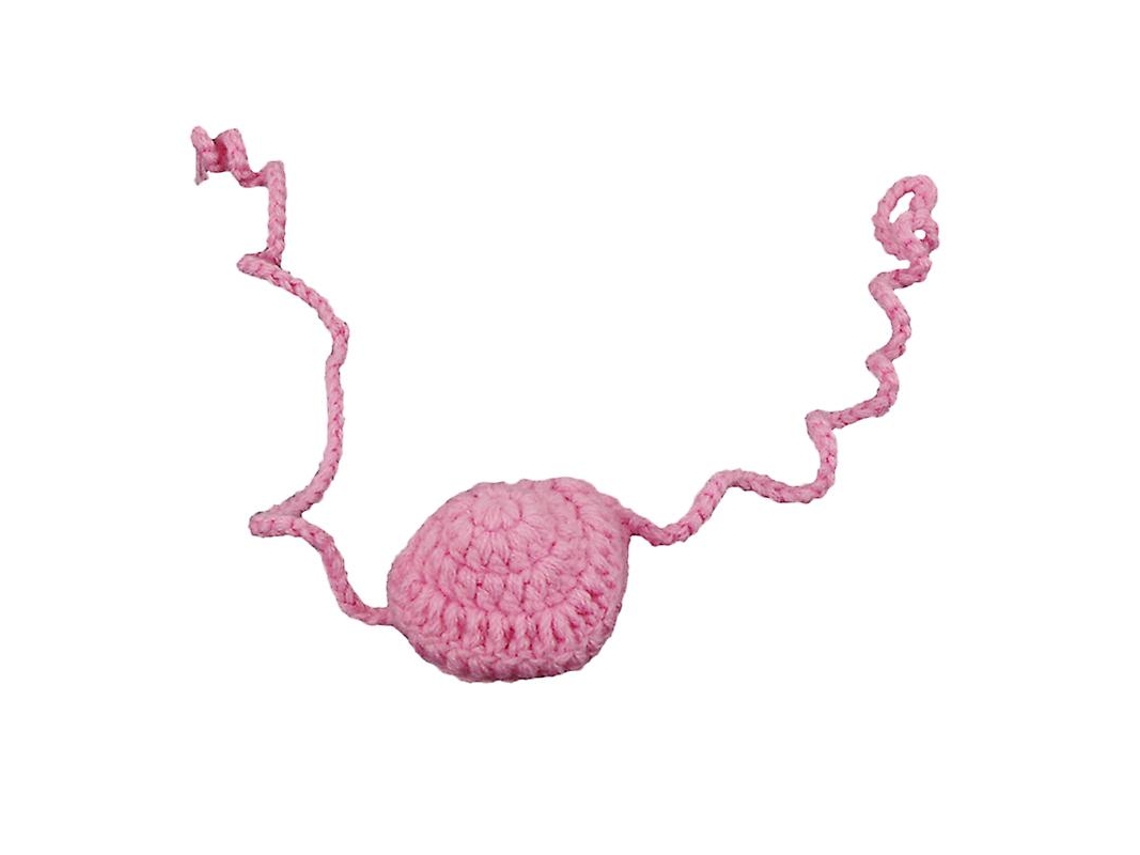 1Pcs Máscara Nasal ALLINLESS