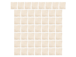 1200 Adesivos Duplos Para Unhas Postiças 50 Folhas Resistente À Água Stickers De Cola Para Unhas