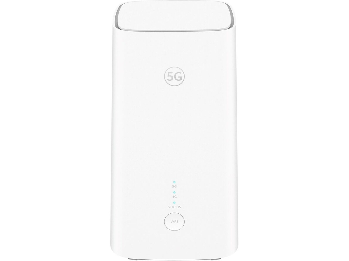 Router BROVI H155-381 (Branco)