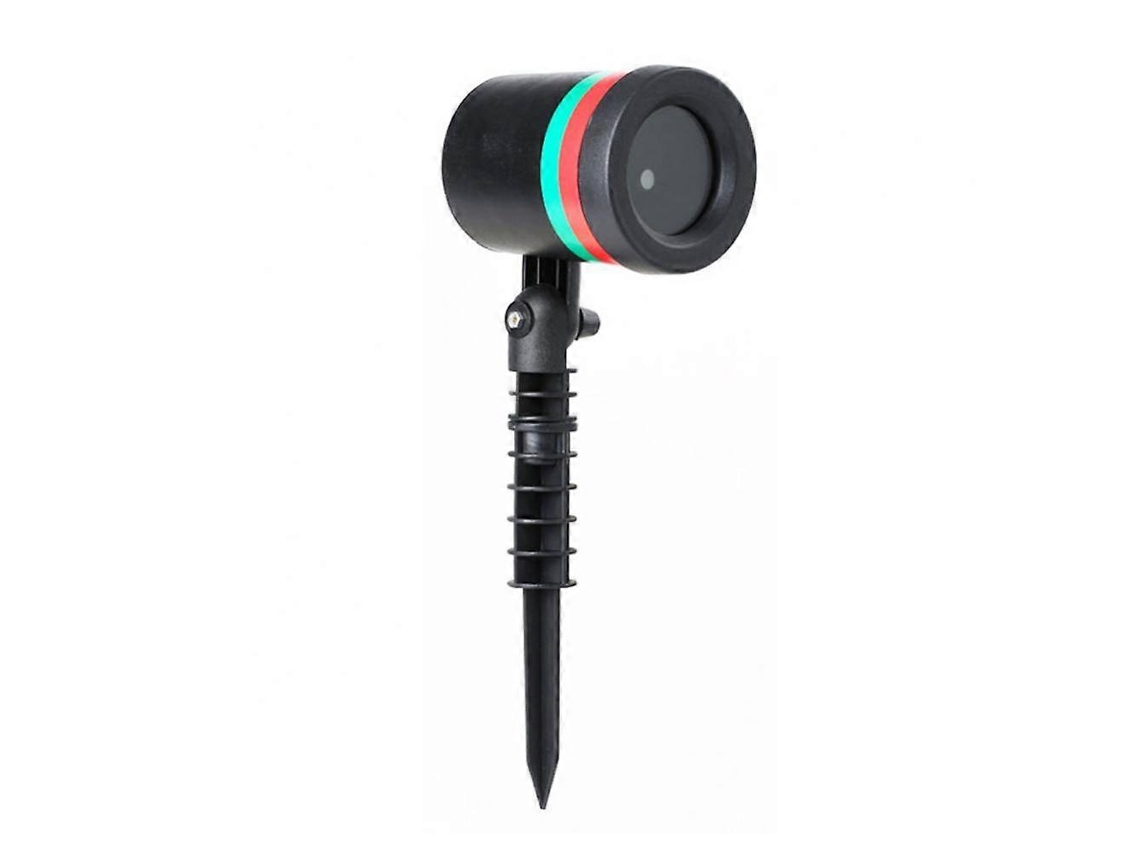 Carregador De Carro Sem Fio Rápido De 15 W Com Suporte De Telefone De Fixação Automática Para Veículos