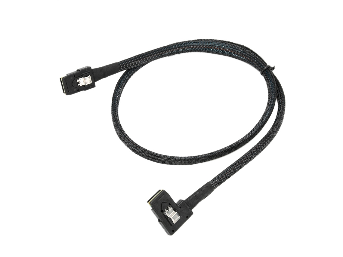 Cabo Mini sas Interno LAXISCREED