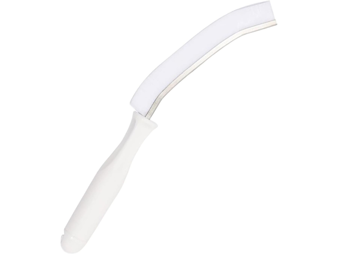 Ferramenta De Ranhura Multifuncional Angular Ergonômica