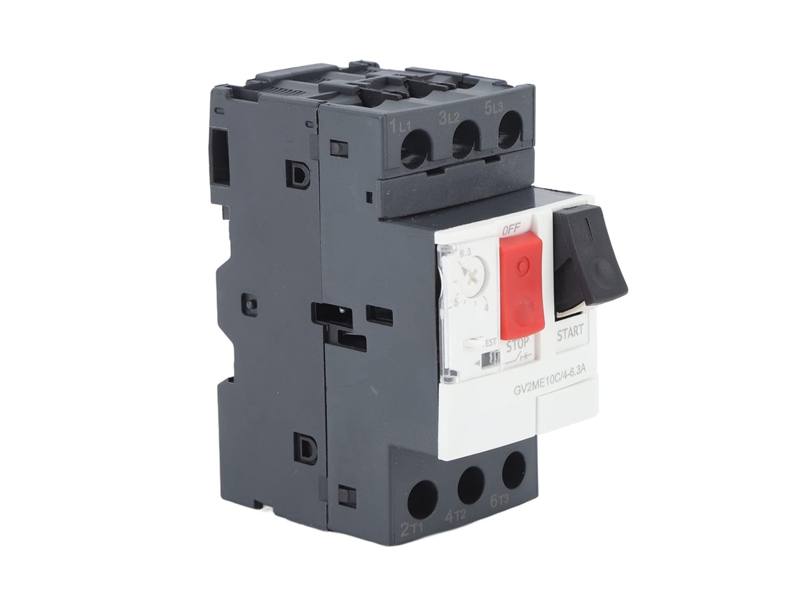 Conector Adaptador de Balanceamento de Bateria Dupla em Liga de Alumínio com SFUSHOS