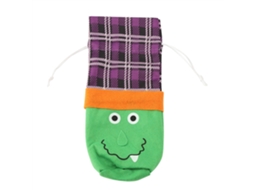 Acessórios Halloween Kids Laxiscreed: Chapéu De Bruxa E Faixa De Cabelo Para Festas Infantis