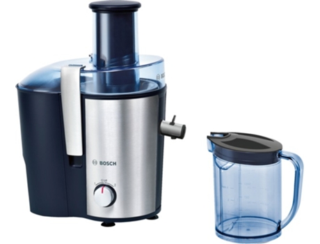 Centrifugadora BOSCH MES3500 (700 W) — 700 W | 2 L