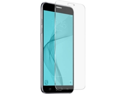 Pelicula de Vidro SBS Galaxy J5 2017