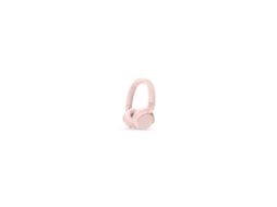 Cuffie Wireless Philips Tah4000pk/00