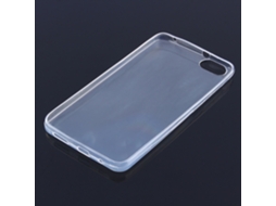 Capa de Telefone LAXISCREED Anti impacto e Resistente