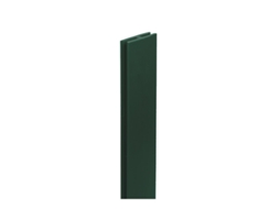 Perfil Norte ''h'' 97,5 cm Ve X20 NORTE