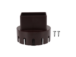 Bomba de Água Submersível Micro DC 5V sem Escova com USB Primerox