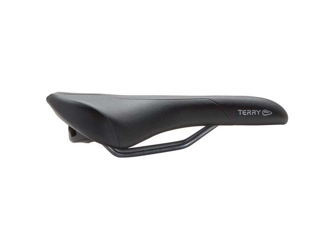 Selim TERRY FISIO Figura gt (280 x 168 mm cm)