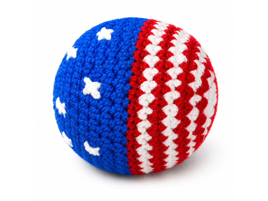 Laxiscreed Cornhole Game Bandeira Dos Usa Portátil Para Halloween E Natal, Resistente E Fácil De Transportar