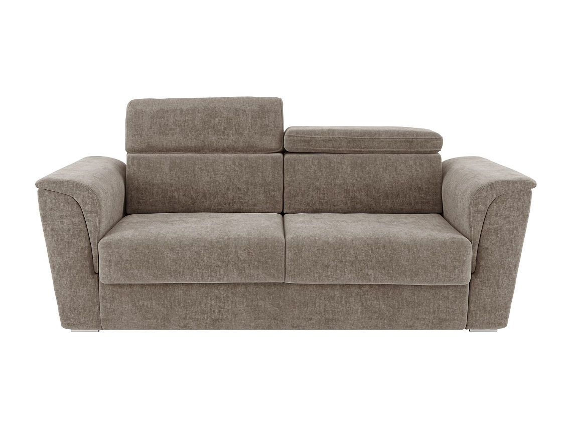 Sofá Cama Rizora VENTE-UNIQUE.PT