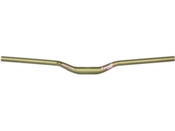 Guiador RENTHAL V2 Fatbar Lite 31.8 30 Mm Rise