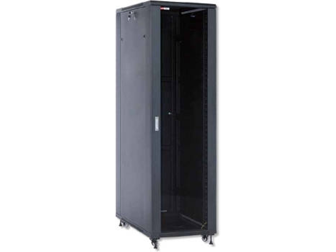 Estante WP WPN-RNA-32608-BS Preto