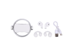 Fones de Ouvido Sem Fio LAXISCREED Bluetooth 5.3