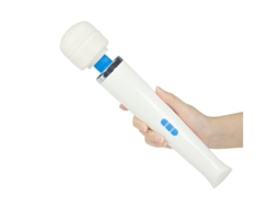 Massajador TURMIN Cr0304Zzh25 Branco