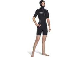 Fato húmido MARES Flexa Core She Dives (XS)