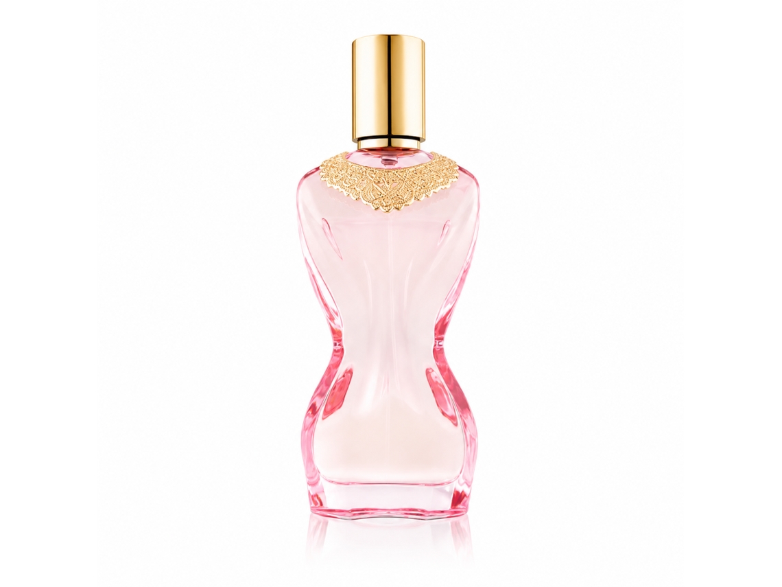 Eau De Parfum Valeria Moderne Mujer