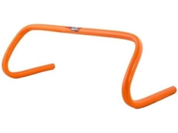Conjunto de 5 Barreiras POWERSHOT (45x15cm - PVC)
