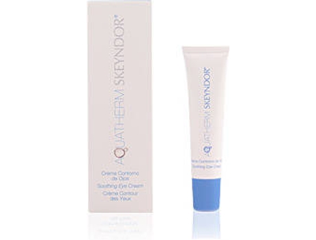 AQUATHERM soothing eye cream 15 ml