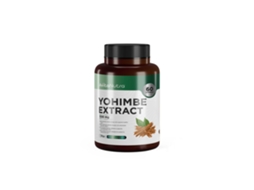 Avitanutra® - Yohimbe Extract