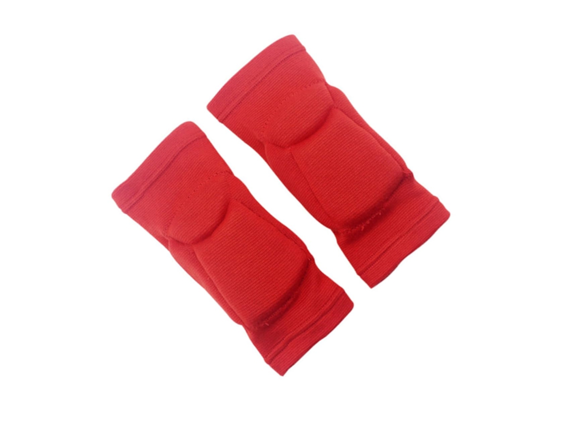 Base para Bola de Ioga 49cm SFUSHOS