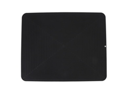 Tapete de Secagem de Pratos Silicone LAXISCREED